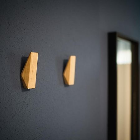 Doppelzimmer 1 - Neu Renoviert 丁克尔斯比尔 外观 照片